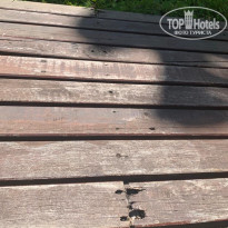 фото из отзыва ID 2334382