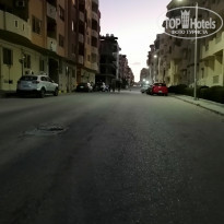 фото из отзыва ID 2333204