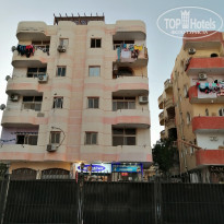 фото из отзыва ID 2333204