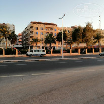 фото из отзыва ID 2333204