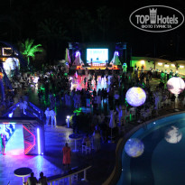 фото из отзыва ID 2334424