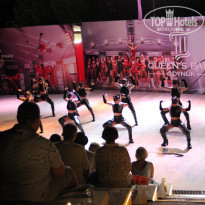 фото из отзыва ID 2334424