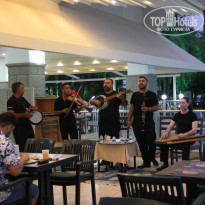 фото из отзыва ID 2334424