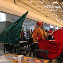 фото из отзыва ID 2334424