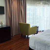 фото из отзыва ID 2333228