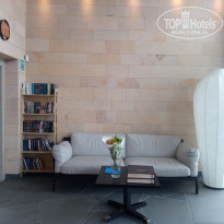 фото из отзыва ID 2334430