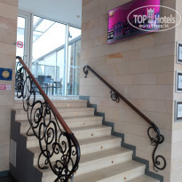 фото из отзыва ID 2334430