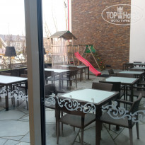 фото из отзыва ID 2334430