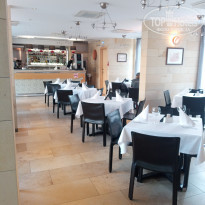 фото из отзыва ID 2334430