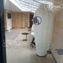 фото из отзыва ID 2334430