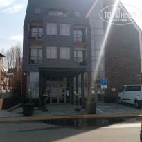 фото из отзыва ID 2334430