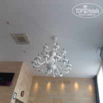 фото из отзыва ID 2334430