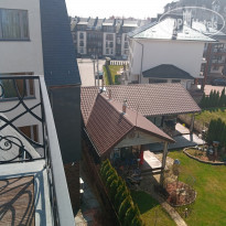 фото из отзыва ID 2334430