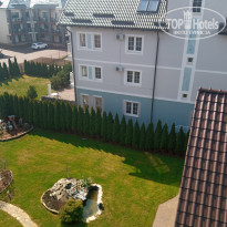 фото из отзыва ID 2334430