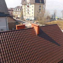 фото из отзыва ID 2334430