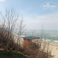 фото из отзыва ID 2334430