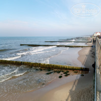 фото из отзыва ID 2334430