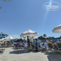 фото из отзыва ID 2334448