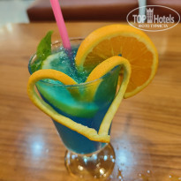 фото из отзыва ID 2334448