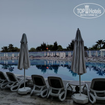 фото из отзыва ID 2334448