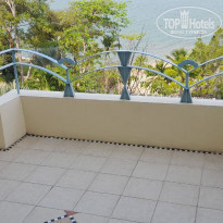 фото из отзыва ID 2334449