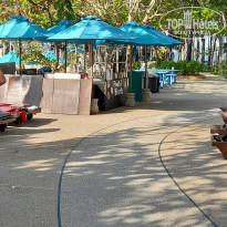 фото из отзыва ID 2334449