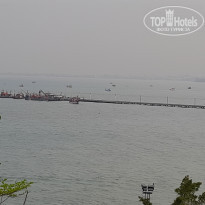 фото из отзыва ID 2334449