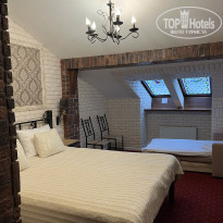 фото из отзыва ID 2334457