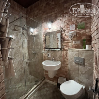 фото из отзыва ID 2334457