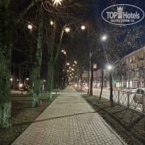 фото из отзыва ID 2334457