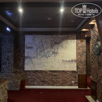 фото из отзыва ID 2334457