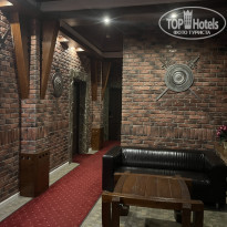 фото из отзыва ID 2334457