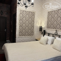 фото из отзыва ID 2334457