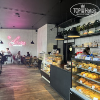 фото из отзыва ID 2334457