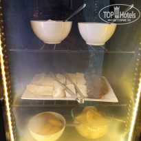 фото из отзыва ID 2334430