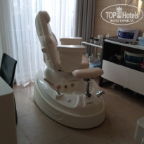 фото из отзыва ID 2334430