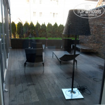 фото из отзыва ID 2334430