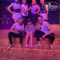 фото из отзыва ID 2334511