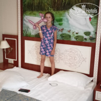 фото из отзыва ID 2334532