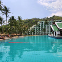 фото из отзыва ID 2334536