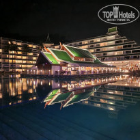 фото из отзыва ID 2334536