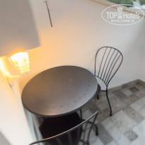 фото из отзыва ID 2334551