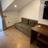 фото из отзыва ID 2334551