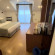 Photos La Farine Hotel