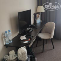 фото из отзыва ID 2334553