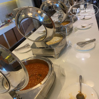 фото из отзыва ID 2334557