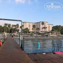 фото из отзыва ID 2334573