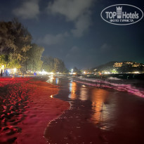 фото из отзыва ID 2334575