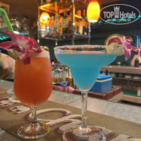 фото из отзыва ID 2334575