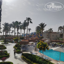 фото из отзыва ID 2334602